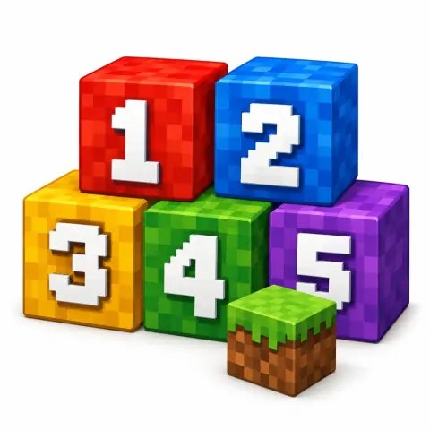 Hasta 5 años / niveles iniciales