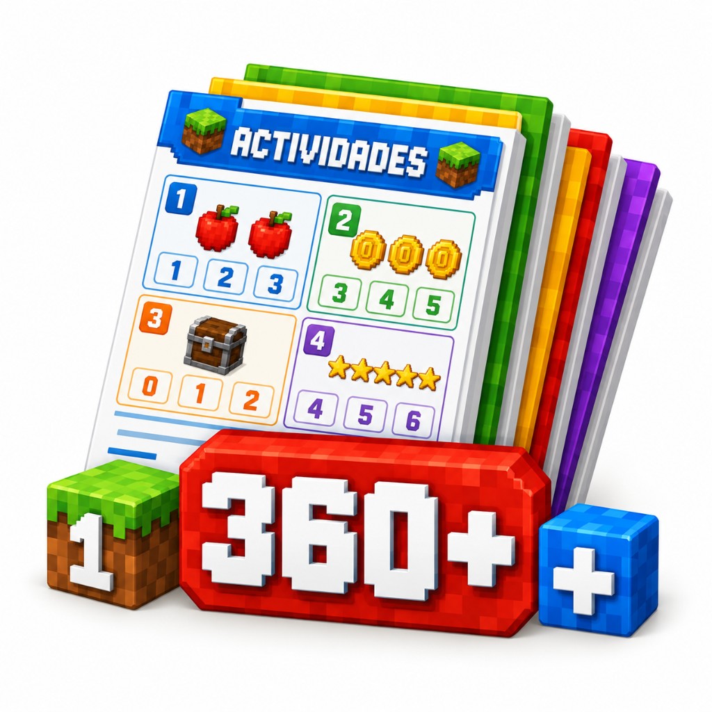 Actividades