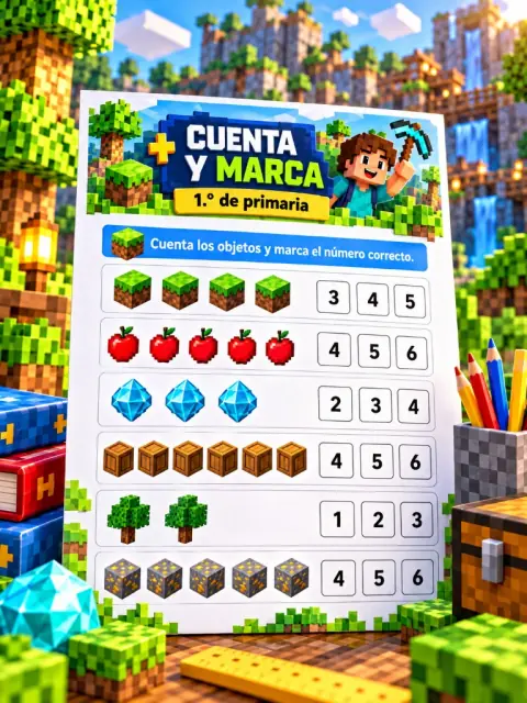 Nivel 8