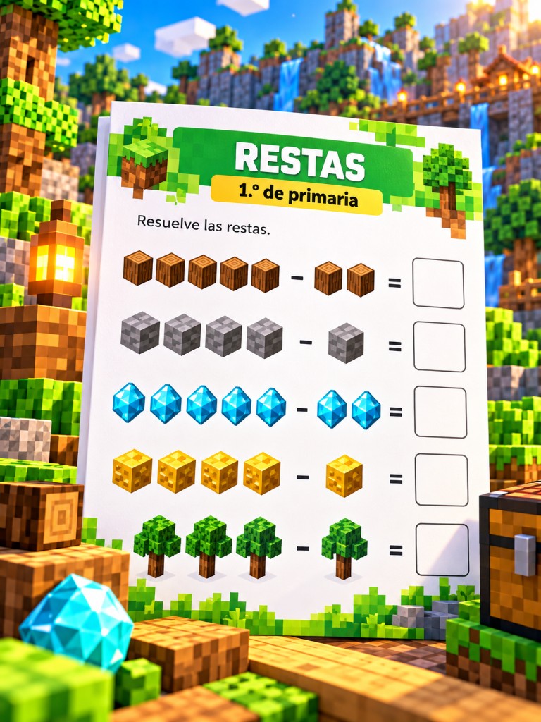 Nivel 7