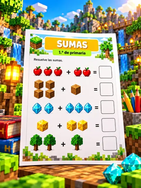 Nivel 6